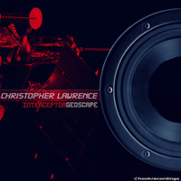 Christopher Lawrence - Interceptor / Geoscape
