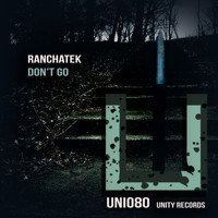 RanchaTek - Don't Go