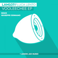 Luca Lento - Vooleechee
