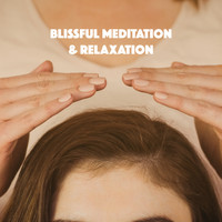Massage, Zen Meditation and Natural White Noise and New Age Deep Massage and Wellness - Blissful Meditation & Relaxation
