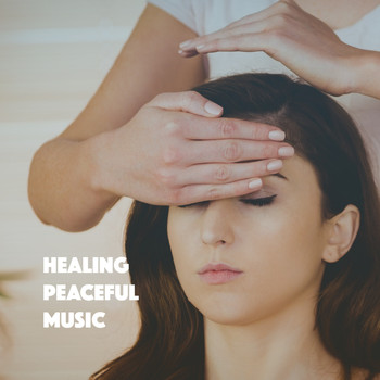 Relaxation And Meditation, Spa & Spa and Peaceful Music - Healing Peaceful Music