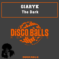 GIARYK - The Dark