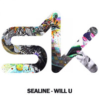 SeaLine - Will U