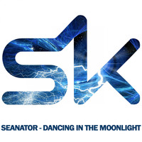 SeaNator - Dancing In The Moonlight