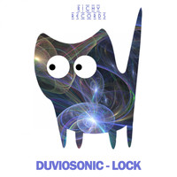 Duviosonic - Lock