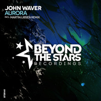 John Waver - Aurora