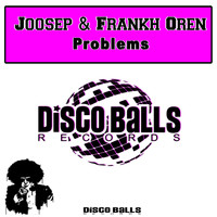 Joosep & Frankh Oren - Problems