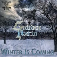 Golden Ratio - The Winter Is Coming