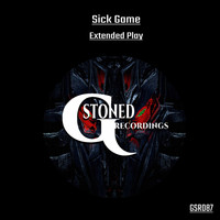Sick Game - Extended Play