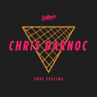 Chris Darnoc - That Feeling
