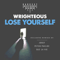 Wrighteous - Lose Yourself