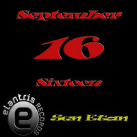 Sen Etan - September Sixteen