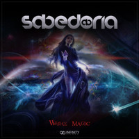 Sabedoria - White Magic
