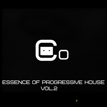 Various Artists - Essence of Progressive House, Vol. 2