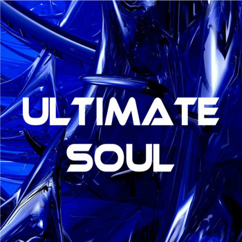 Various Artists - Ultimate Soul