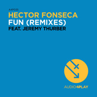 Hector Fonseca - Fun