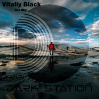 Vitaliy Black - The Sky