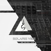 Solaris Vibe - The 5th Note