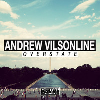 Andrew Vilsonline - Overstate