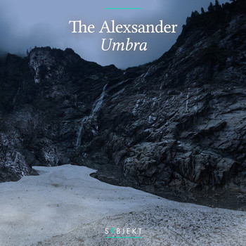 The Alexsander - Umbra