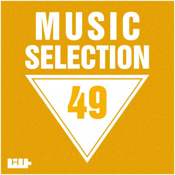 Various Artists - Music Selection, Vol. 49