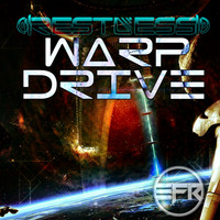 Restless - Warp Drive