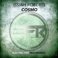 Issiah Roberts - Cosmo