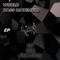 World - Bass Maximum