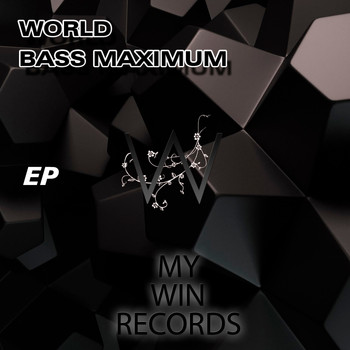 World - Bass Maximum