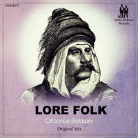 Lore Folk - Ottoni e Bottoni