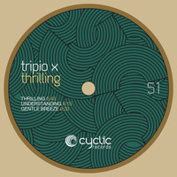 Tripio X - Thrilling
