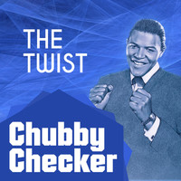 Bobby Rydell and Chubby Checker - The Twist