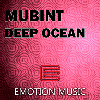 MUBiNT - Deep Ocean