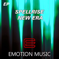 Spellrise - New Era EP