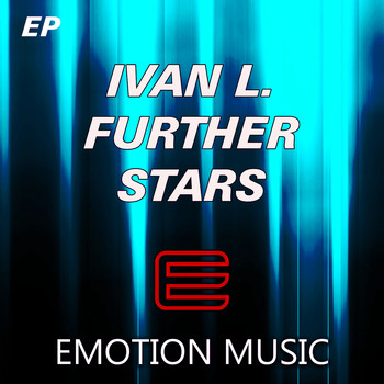 Ivan L. - Further Stars EP