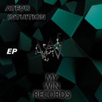 Atevo - Intuition EP