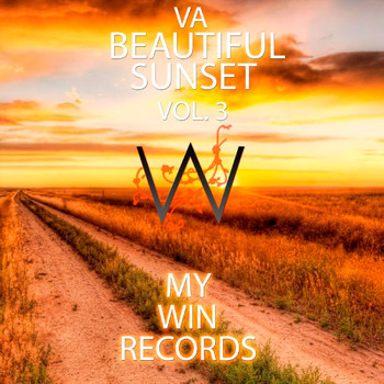 Various Artists - Beautiful Sunset: Vol.3