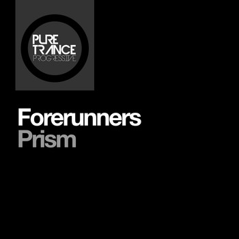 Forerunners - Prism