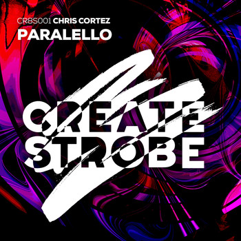 Chris Cortez - Paralello