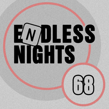 Various Artists - Endless Nights, Vol.68
