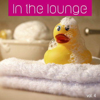 Various Artists - In The Lounge, Vol. 4