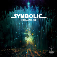 Symbolic - Transcendence