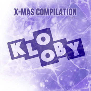 Various Artists - X-Mas Compilation, Vol.4