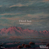 Third Son - Aspirations