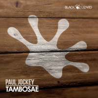 Paul Jockey - Tambosae