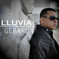 Gerard - Lluvia