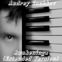 Andrey Zoubkov - Awakenings