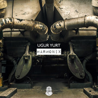 Ugur Yurt - Harmonix (Original Mix)