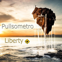 Pullsometro - Liberty