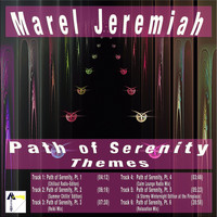 Marel Jeremiah - Path of Serenity Themes